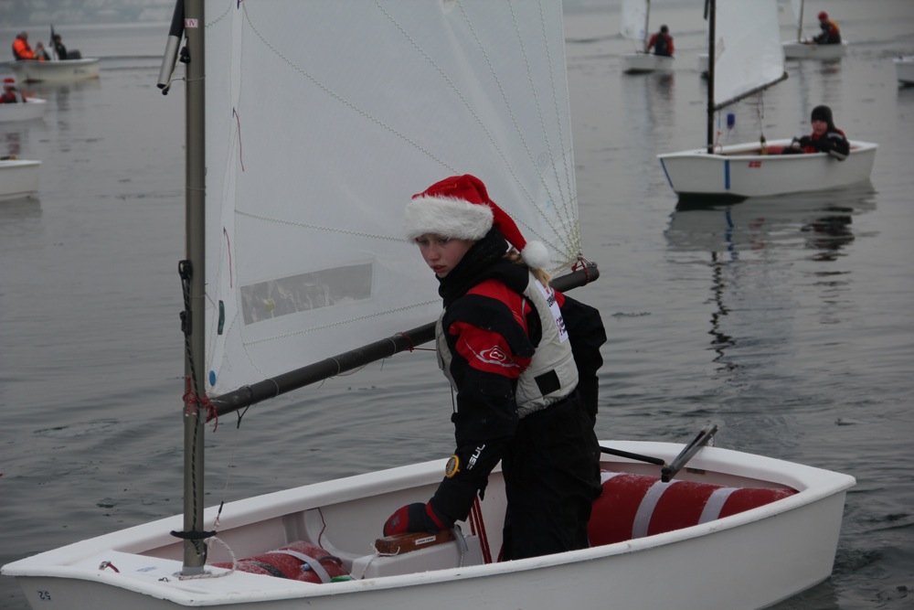 Vis 20101219 113151.jpg i fuld st�rrelse